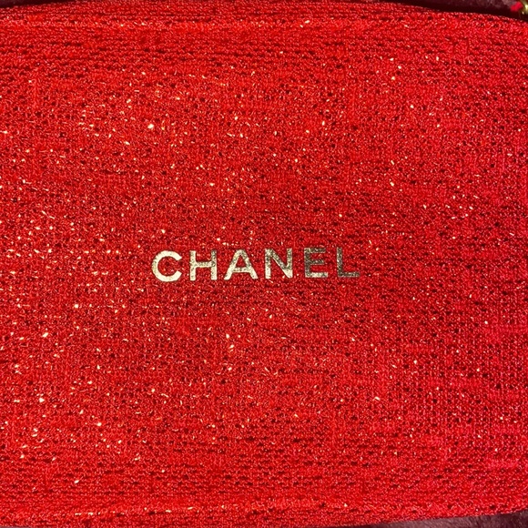 Chanel bag - Picture 2 of 4